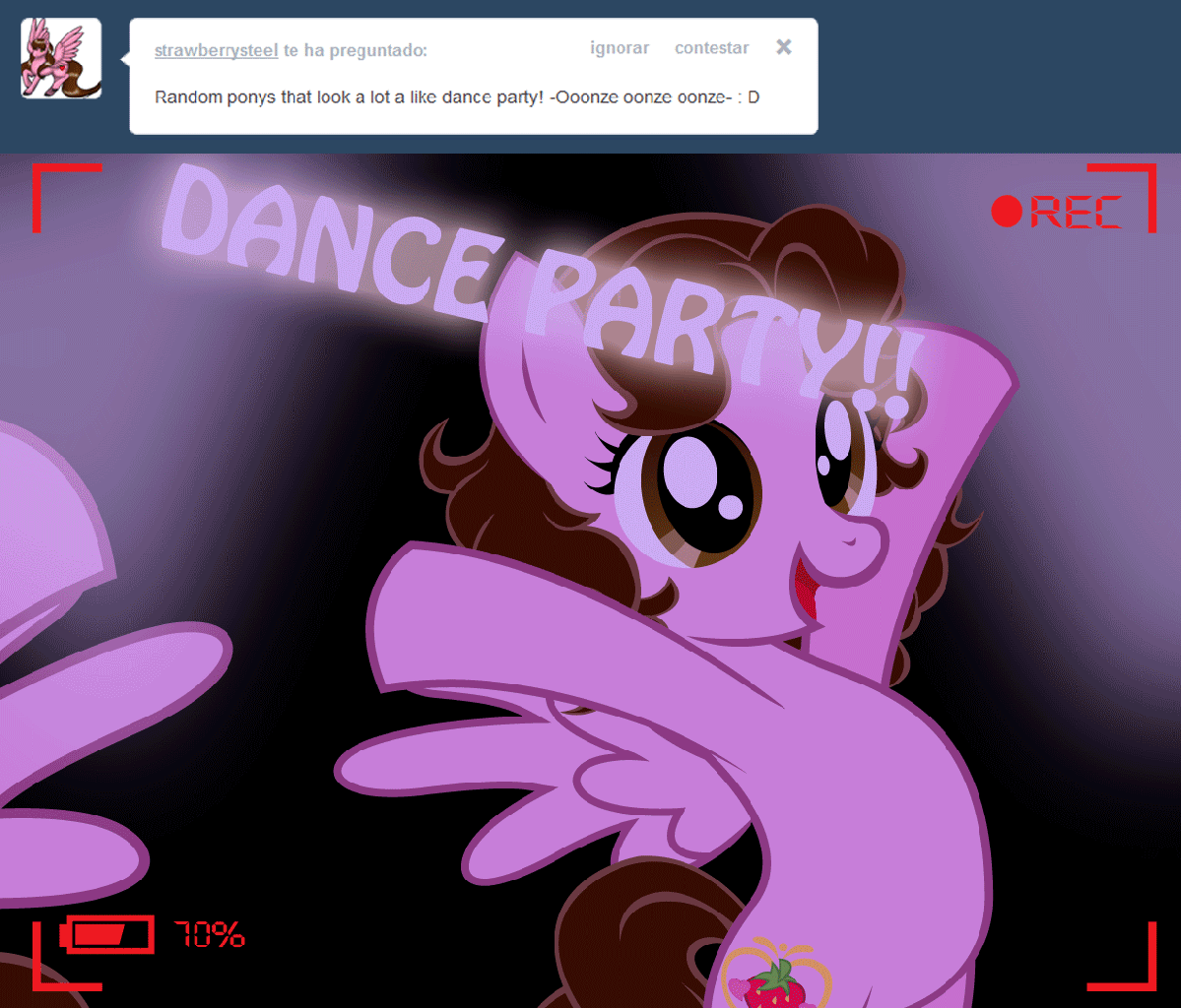 268783 safe, artistshintagirl, oc, oc only, ocshinta pony