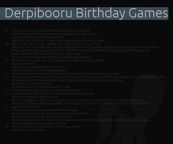 Size: 1200x1000 | Tagged: safe, spitfire, derpibooru, g4, birthday game, english, exploitable meme, guide, meme, meta, silhouette, text, wall of text