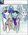 Size: 633x787 | Tagged: safe, artist:roverstate, dj pon-3, photo finish, vinyl scratch, g4, ask, glasses, tumblr