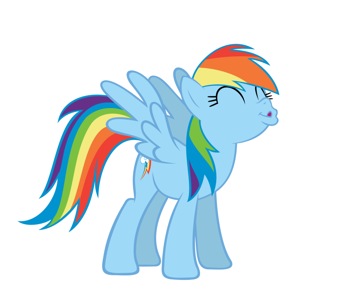 Радужную маму. Родители рейнбоу дэш. Семья рейнбоу дэш. Семья радуги дэш. Семья радуги дэш.