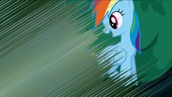 Size: 1136x640 | Tagged: safe, screencap, rainbow dash, pony, g4, female, mare, solo