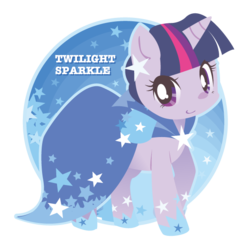 Size: 600x600 | Tagged: safe, artist:iinano, part of a set, twilight sparkle, pony, g4, clothes, cute, dignified wear, dress, female, gala dress, simple background, solo, transparent background