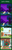 Size: 400x1655 | Tagged: safe, artist:zztfox, fluttershy, rainbow dash, g4, comic, crossover, metroid, nintendo, pixel art