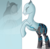 Size: 900x886 | Tagged: safe, artist:someponytolove, arkham city, batman, mr. freeze, nora fries, ponified, simple background, transparent background, vector