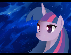 Size: 3300x2550 | Tagged: safe, artist:tivy, twilight sparkle, pony, g4, female, solo