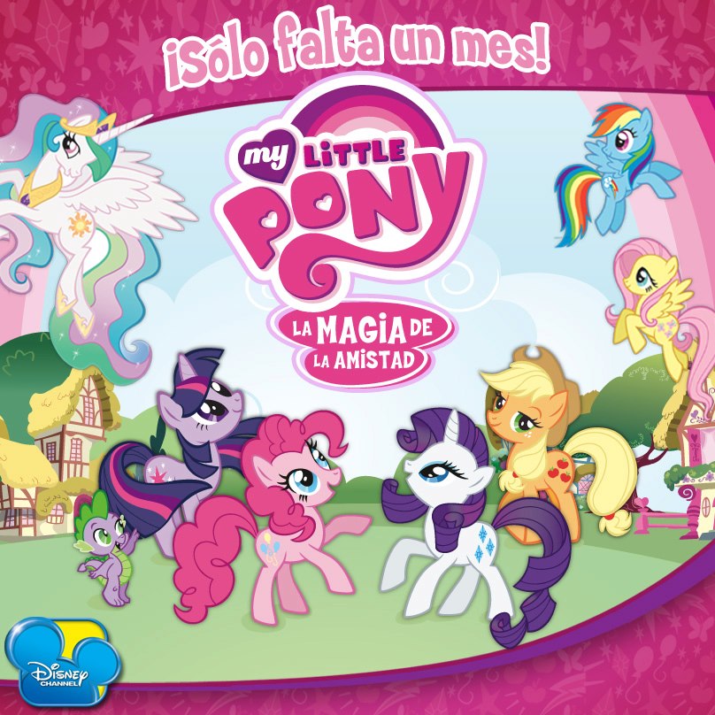 270902 applejack disney disney channel fluttershy mane seven