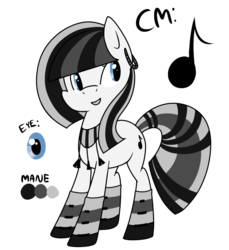 Size: 800x875 | Tagged: safe, artist:frail-ice, oc, oc only, earth pony, pony, reference sheet, solo