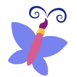 Size: 750x750 | Tagged: safe, artist:lazingabout94, oc, oc only, cutie mark, cutie mark only, no pony, simple background, transparent background, vector