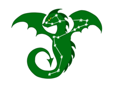 Size: 2338x1700 | Tagged: safe, artist:dracosderpyhoof, crossover, cutie mark, draco malfoy, harry potter (series)