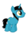 Size: 6000x7469 | Tagged: safe, artist:mokrosuhibrijac, oc, oc only, pony, unicorn, absurd resolution