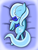 Size: 2976x3953 | Tagged: safe, artist:akkiv, trixie, pony, ursa minor, g4, eyes closed, female, mare, sleeping, solo, teddy bear, ursa plush