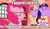 Size: 568x328 | Tagged: safe, pinkie pie, twilight sparkle, alicorn, pony, g4, alicorn drama, caption, egoraptor, forever alone, game grumps, image macro, meme, reaction image, roflbot, sonic '06, text, twilight sparkle (alicorn)