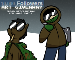 Size: 1000x800 | Tagged: safe, artist:pokehidden, oc, oc:ponyhidden, human, pokehidden, ponified