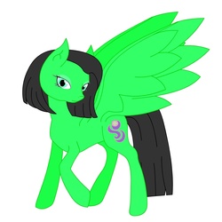 Size: 1200x1200 | Tagged: safe, oc, oc only, pegasus, pony