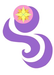 Size: 500x700 | Tagged: safe, cutie mark, no pony, simple background, white background