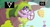 Size: 1587x859 | Tagged: safe, screencap, twilight sparkle, g4, magical mystery cure, my little pony: friendship is magic, youtube caption, youtube link