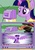 Size: 494x700 | Tagged: safe, twilight sparkle, alicorn, pony, g4, egoraptor, exploitable meme, female, game grumps, jontron, mare, tv meme, twilight sparkle (alicorn)