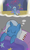 Size: 2000x3304 | Tagged: safe, artist:mikoruthehedgehog, trixie, pony, unicorn, g4, belly, bipedal, dream, female, fireworks, mare, sleeping, solo, stage