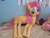 Size: 864x659 | Tagged: safe, artist:plushbuddies, fluttershy, g4, flat, flottorshoy, irl, photo, plushie