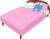 Size: 900x697 | Tagged: safe, artist:squidlie2214, trixie, g4, bed, sleeping