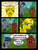 Size: 3456x4608 | Tagged: safe, artist:template93, oc, oc only, oc:ticket, alicorn, pegasus, pony, unicorn, alicorn oc, comic, high res, ticket to adventure