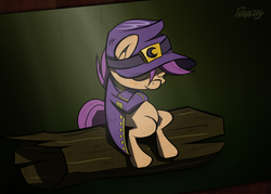 Size: 1400x1000 | Tagged: dead source, safe, artist:slitherpon, scootaloo, g4