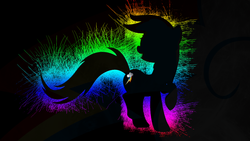 Size: 1920x1080 | Tagged: safe, artist:blindman182, rainbow dash, g4, wallpaper