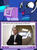 Size: 439x598 | Tagged: safe, princess luna, human, gamer luna, g4, ea, exploitable meme, irl, photo, tv meme