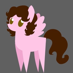 Size: 1000x1000 | Tagged: safe, oc, oc only, oc:shinta pony