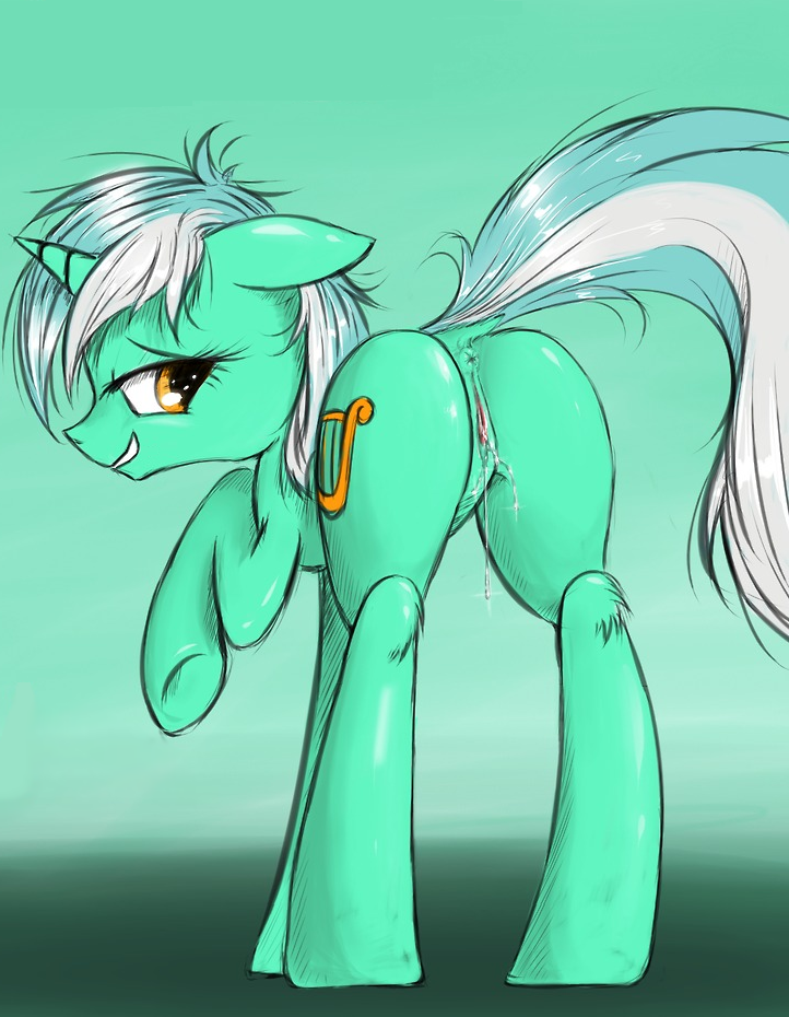 My little pony 34. MLP Lyra r34. Lyra r34.