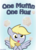 Size: 1050x1448 | Tagged: safe, artist:cawinemd, derpy hooves, pegasus, pony, g4, derpy day, derpy day 2013, female, mare, solo