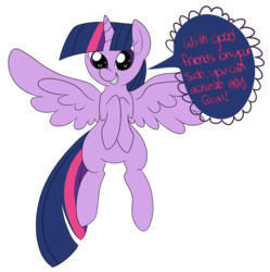 Size: 681x683 | Tagged: safe, artist:ponycide, twilight sparkle, alicorn, pony, g4, female, mare, simple background, solo, transparent background, twilight sparkle (alicorn)