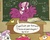 Size: 2000x1600 | Tagged: safe, artist:strangerdanger, apple bloom, cheerilee, scootaloo, sweetie belle, alicorn, pony, g4, 30 minute art challenge, abuse of power, adventure time, apple, book, chalkboard, cheericorn, classroom, cutie mark crusaders, desk, dialogue, divide by zero, female, food, lemongrab, male, mare, parody, portal 2, race swap, space core, speech bubble, teacher, teacher and student