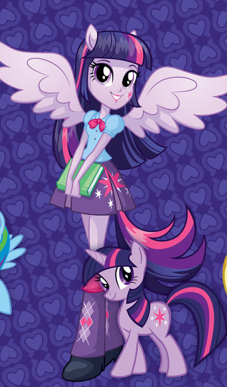 [​IMG]