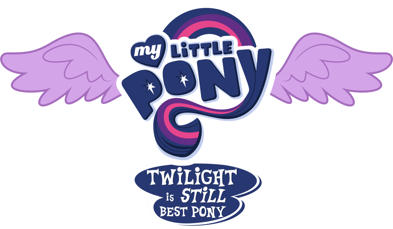 Эмблема пони. My little Pony надпись. Эмблема Искорки. МЛП логотип.