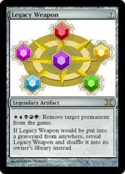 Size: 223x310 | Tagged: safe, g4, artifact, card, element of generosity, element of honesty, element of kindness, element of laughter, element of loyalty, element of magic, elements of harmony, magic the gathering, no pony, trading card edit