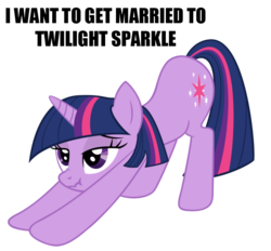 Size: 680x631 | Tagged: safe, twilight sparkle, pony, unicorn, g4, exploitable meme, female, iwtcird, mare, scrunchy face, simple background, solo, stretching, transparent background, unicorn twilight