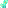Size: 8x8 | Tagged: safe, lyra heartstrings, pony, unicorn, g4, female, lowres, pixel art, simple background, solo, sprite, transparent background