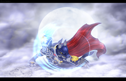 Size: 2049x1324 | Tagged: safe, artist:lova-gardelius, digimon, letterboxing, miragegaogamon, ponified