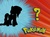 Size: 800x598 | Tagged: safe, edit, rarity, g4, pokémon, question mark, wet, wet mane, wet mane rarity, who's that pokémon