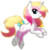 Size: 800x820 | Tagged: dead source, safe, artist:shufflestripes, oc, oc only, oc:platina, pony, unicorn, bow, necklace, simple background, solo, stars, tail bow, unshorn fetlocks