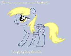 Size: 684x540 | Tagged: safe, derpy hooves, pegasus, pony, g4, female, mare