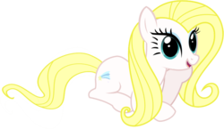 Size: 769x445 | Tagged: safe, artist:violetclm, banner mares, crescendo, earth pony, pony, g4, female, mare, pose, simple background, solo, transparent background, vector