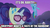 Size: 623x350 | Tagged: safe, edit, edited screencap, screencap, rainbow dash, rarity, pegasus, pony, unicorn, g4, my little pony: friendship is magic, sleepless in ponyville, blushing, caption, female, hub logo, image macro, innuendo, lesbian, mare, out of context, pun, ship:raridash, shipping