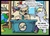 Size: 500x360 | Tagged: safe, artist:owlor, derpy hooves, mayor mare, pegasus, pony, from the desk of mayor mare, g4, female, mare, racism