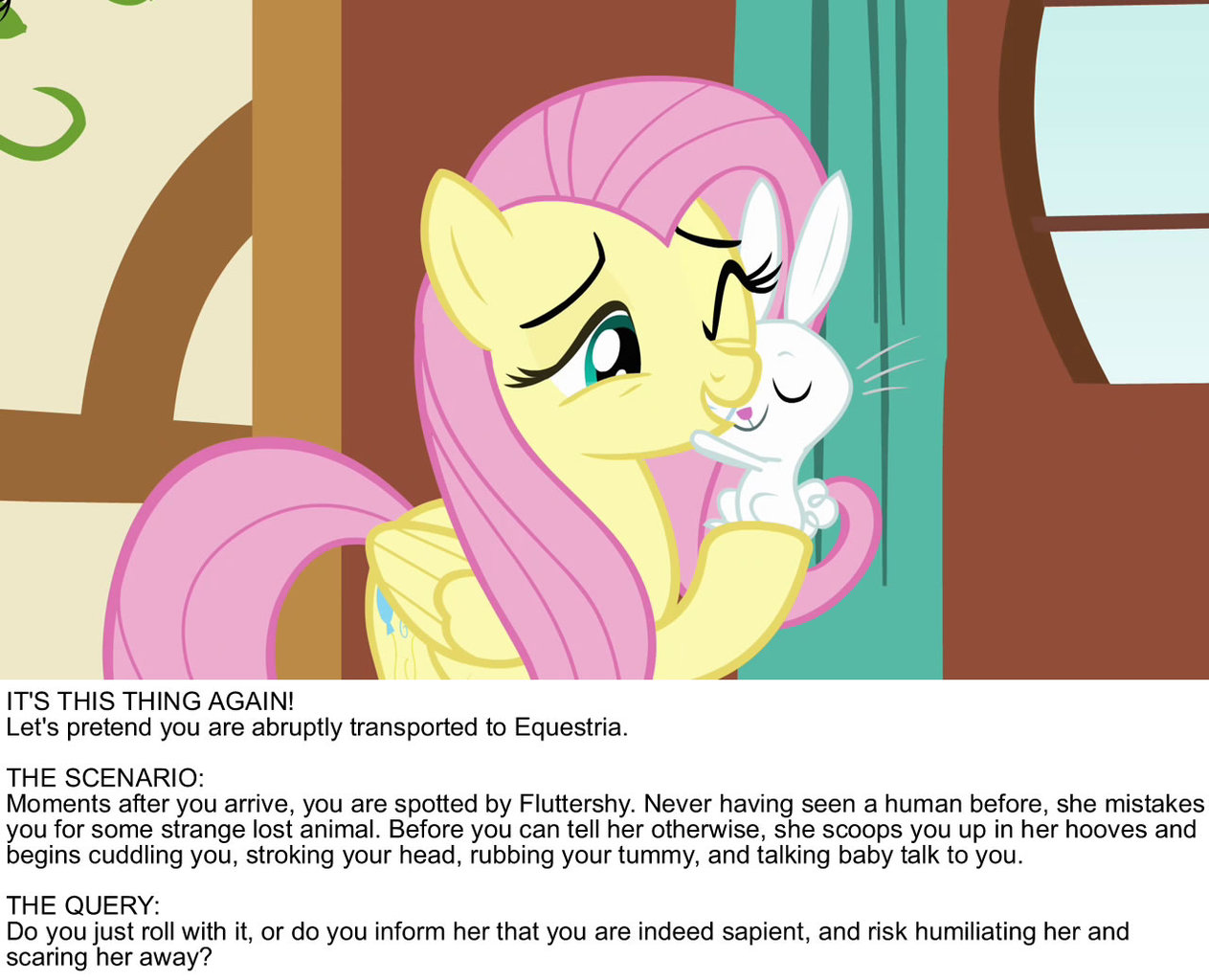 Пинки флаттершай r34. Флаттершай фэнтези. Аватарки пони. Скачай шайлу шай. Поняшка флаттершай.