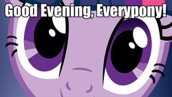 Size: 1152x648 | Tagged: safe, twilight sparkle, pony, g4, adorkable, bronybait, c:, cute, dork, eyes, female, hypnosis, hypnosis ponies, looking at you, meme, smiling, solo
