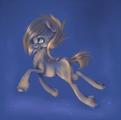 Size: 1000x990 | Tagged: safe, artist:coffeechicken, oc, oc only, unshorn fetlocks