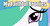 Size: 845x431 | Tagged: safe, princess celestia, pony, g4, bedroom eyes, brony, bronybait, eyes, female, fourth wall, hypnosis, hypnosis ponies, solo