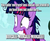 Size: 797x646 | Tagged: safe, edit, edited screencap, screencap, twilight sparkle, pony, g4, lesson zero, my little pony: friendship is magic, bender's game, cropped, female, futurama, insanity, male, roberto, solo, twilight snapple